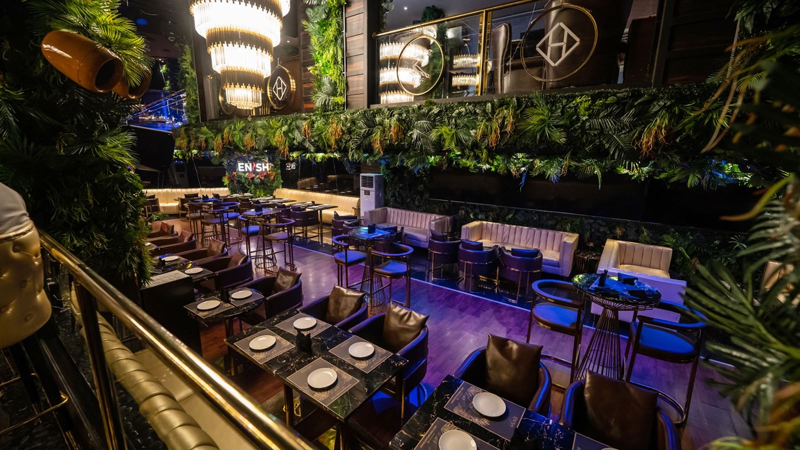 restaurants-enish-restaurant--lounge