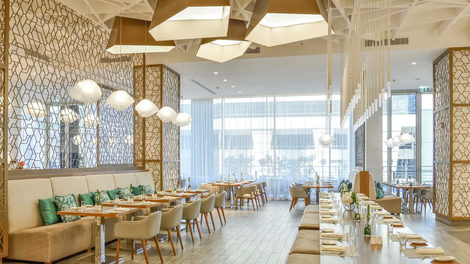 restaurants-walima-restaurant