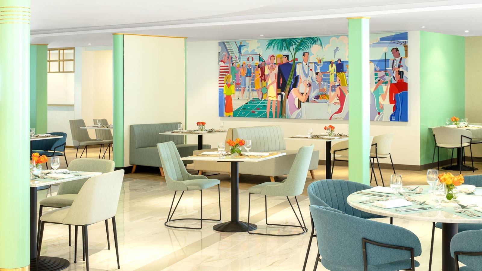 restaurants-lido-restaurant