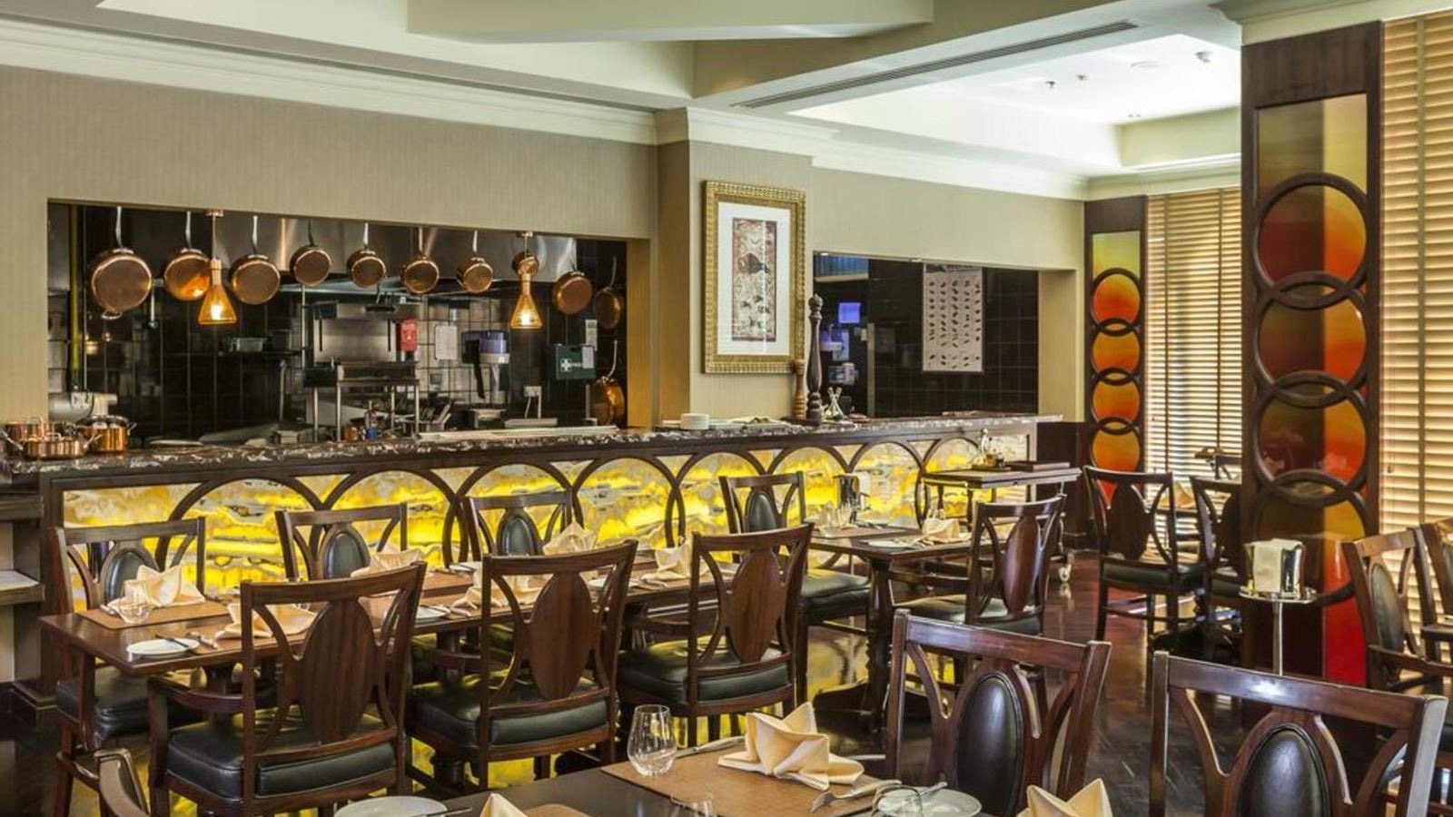 restaurants-restaurants