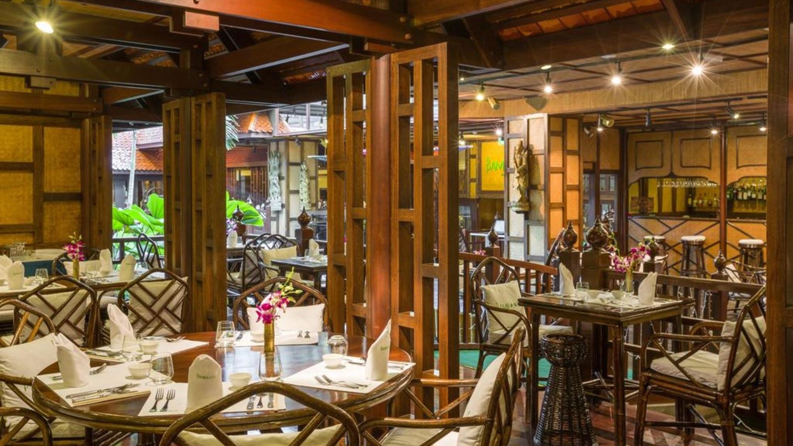 restaurants-restaurants