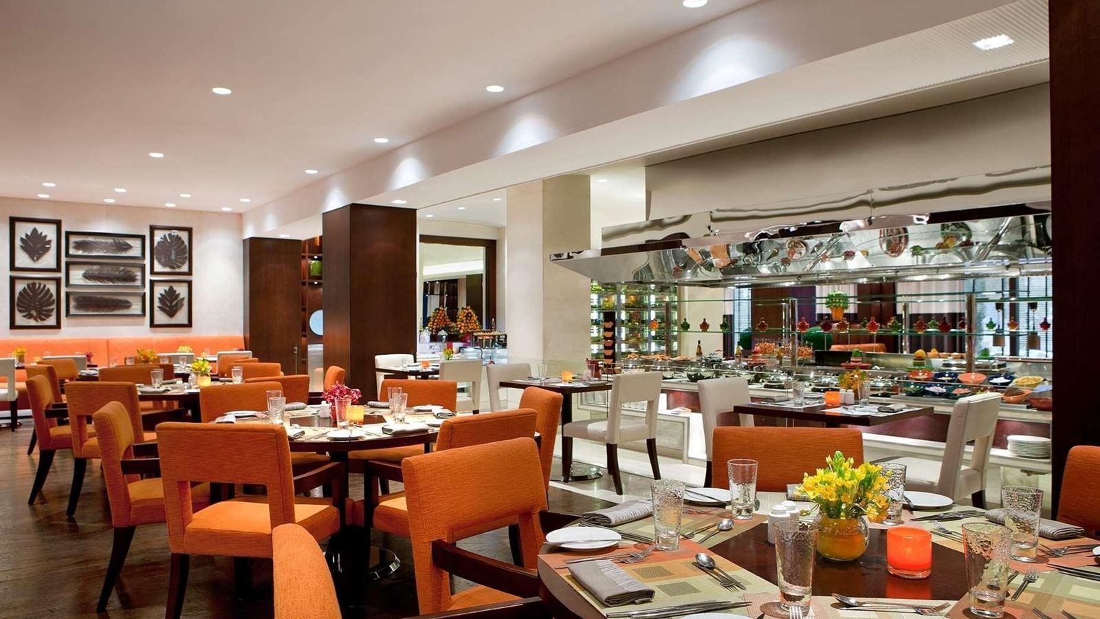 restaurants-restaurants