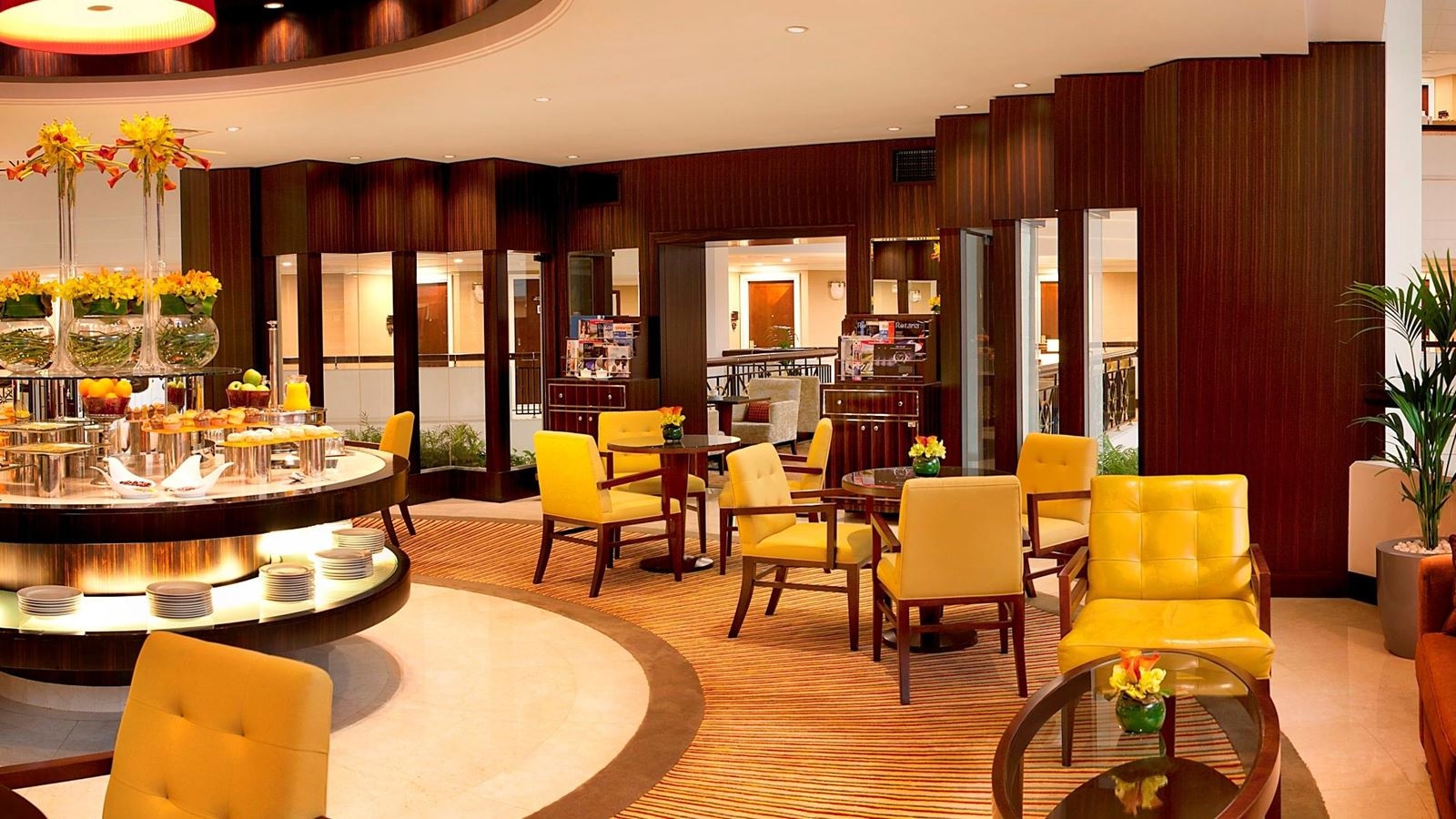 restaurants-restaurants