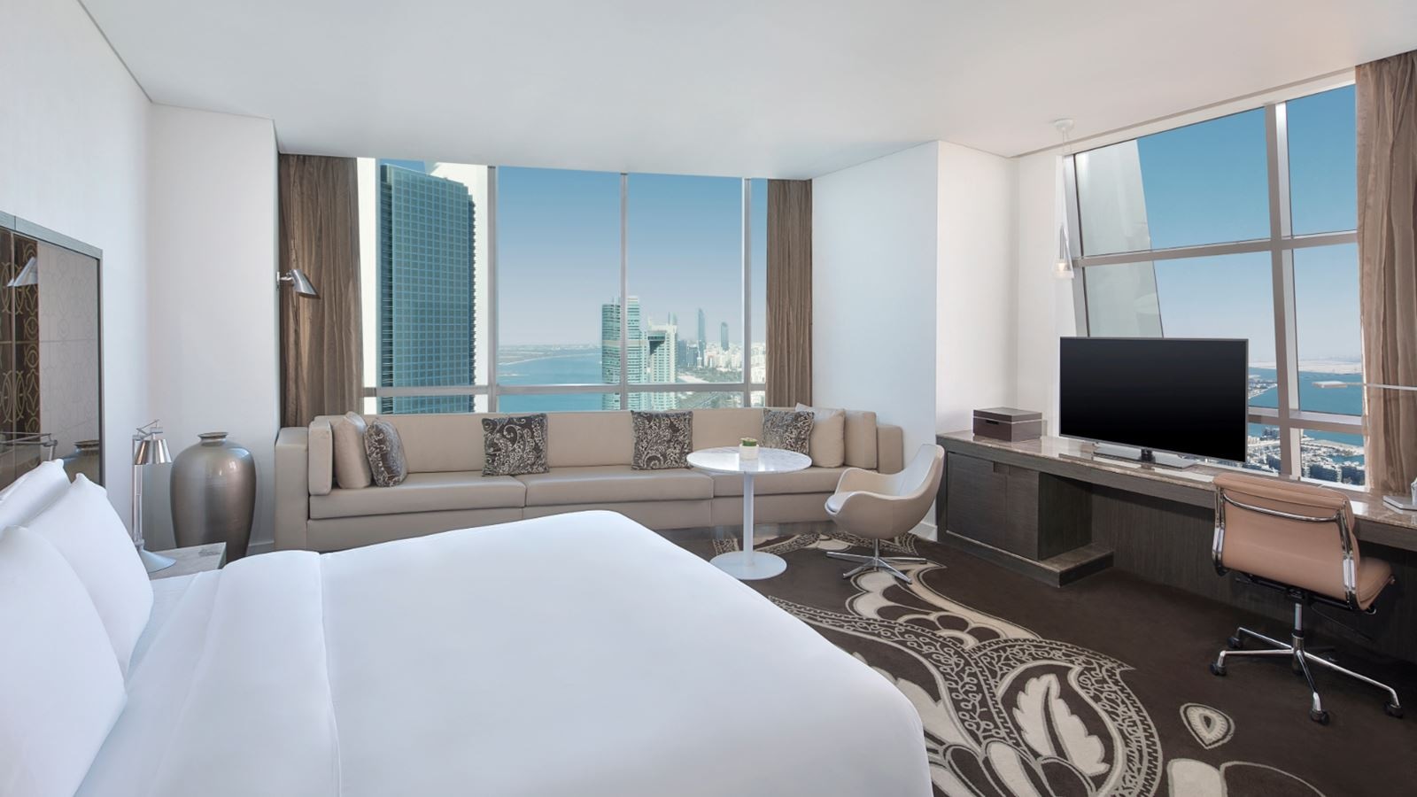 rooms-etihad-suite---level-45