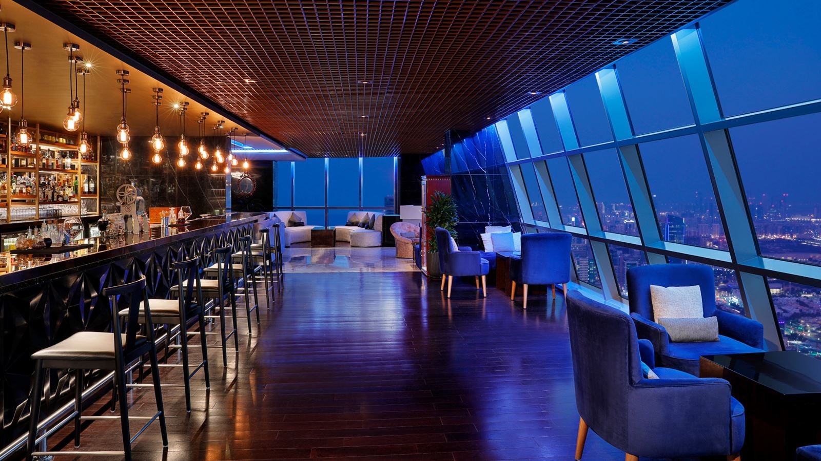 bars-rays-bar