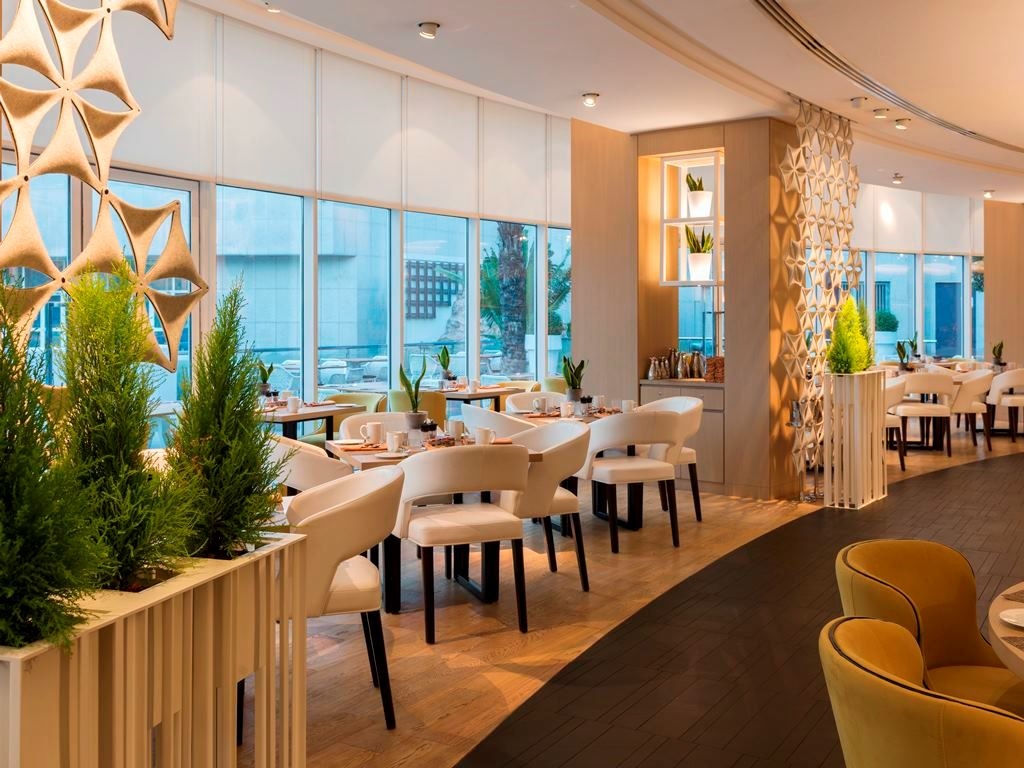 restaurants-cafe-palmier