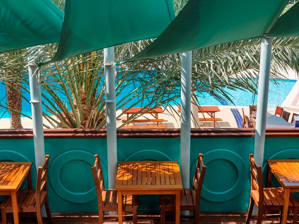 restaurants-pj-oreillys