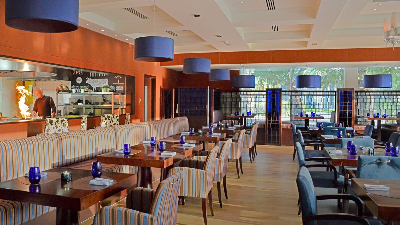 restaurants-blue-grill