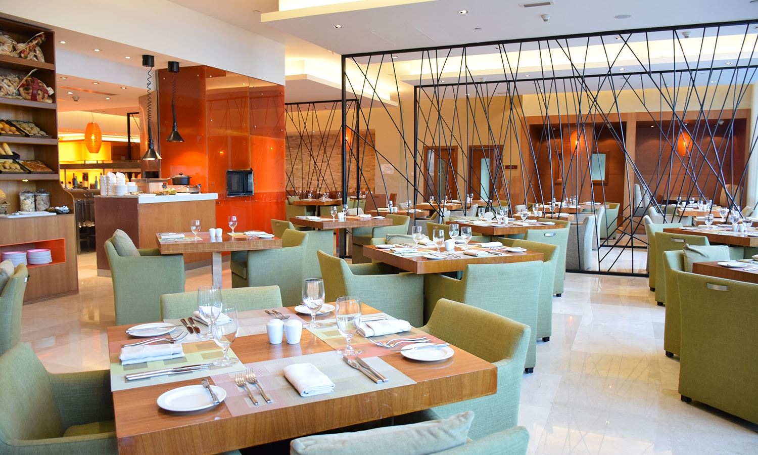 restaurants-choices-restuarant