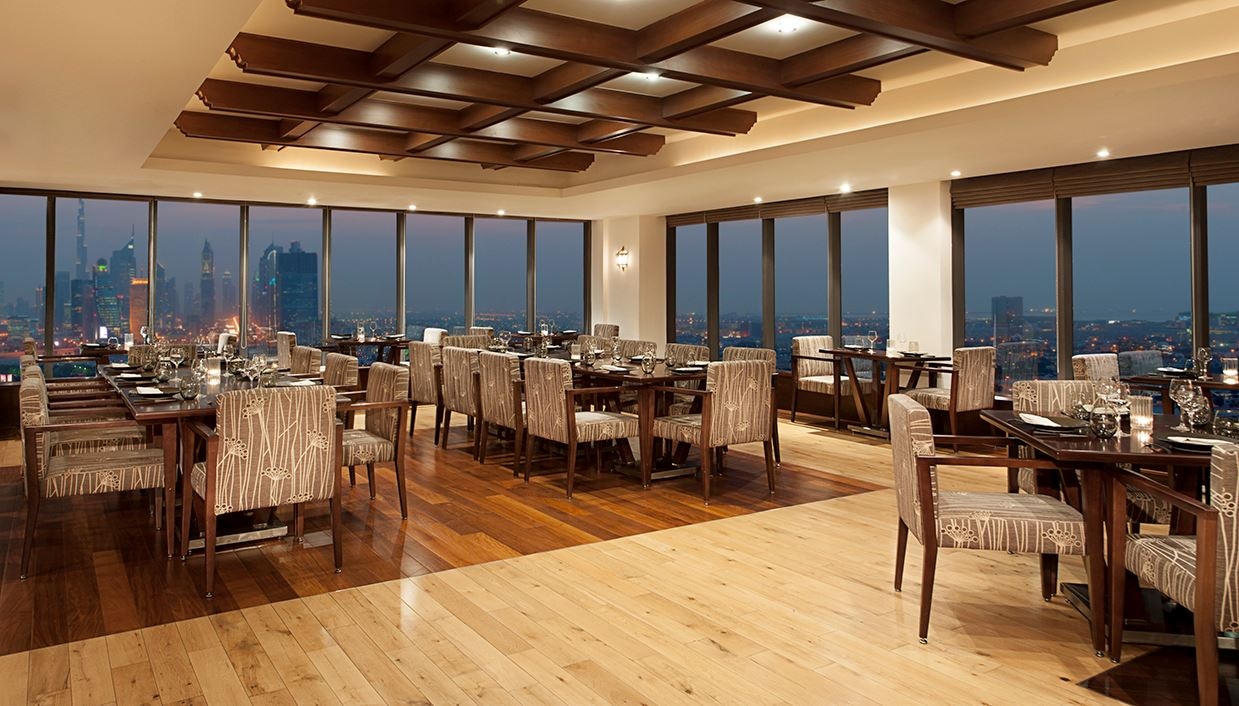 restaurants-restaurants