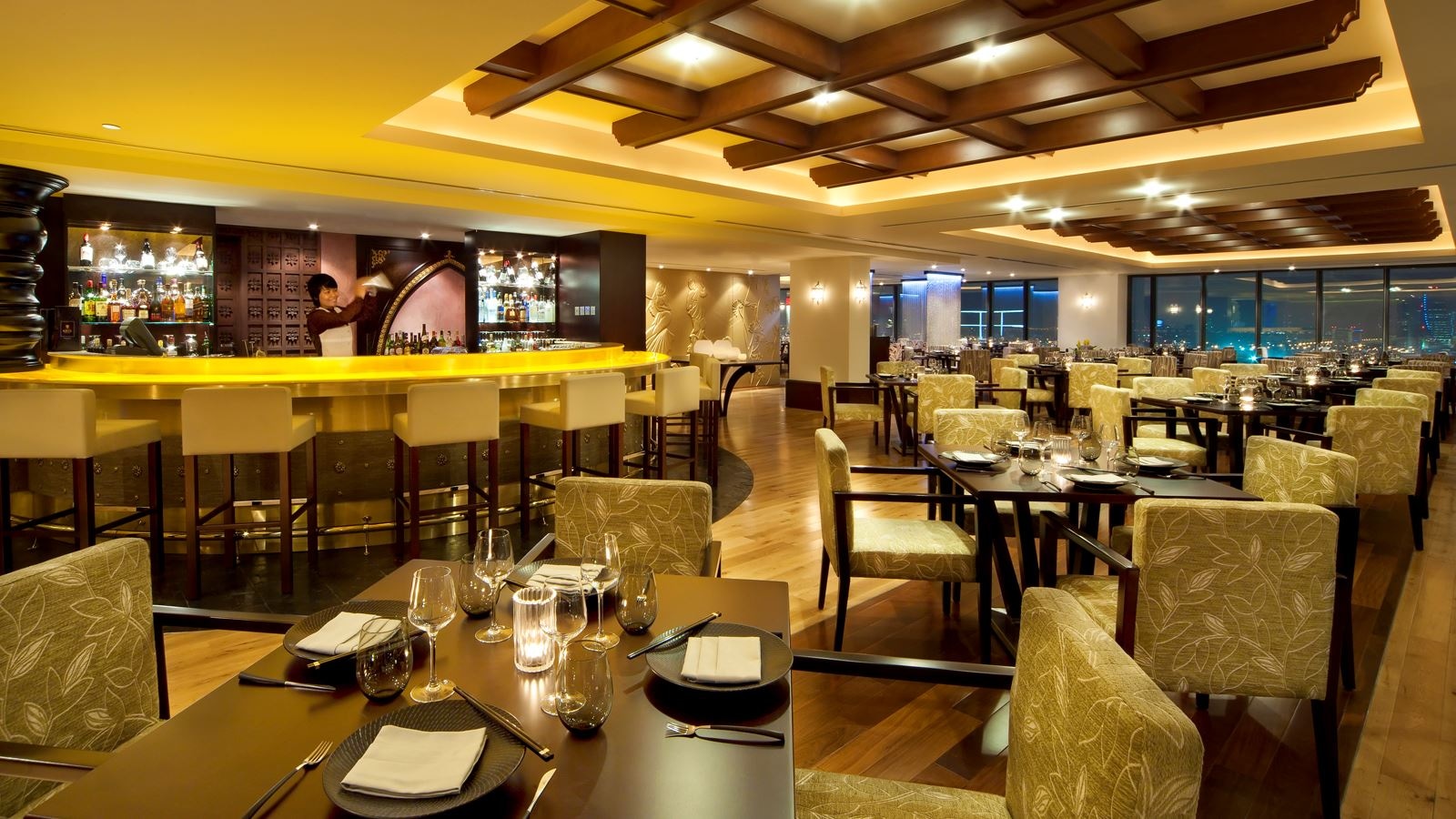 restaurants-restaurants