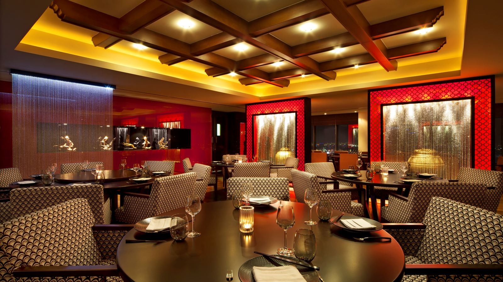 restaurants-restaurants