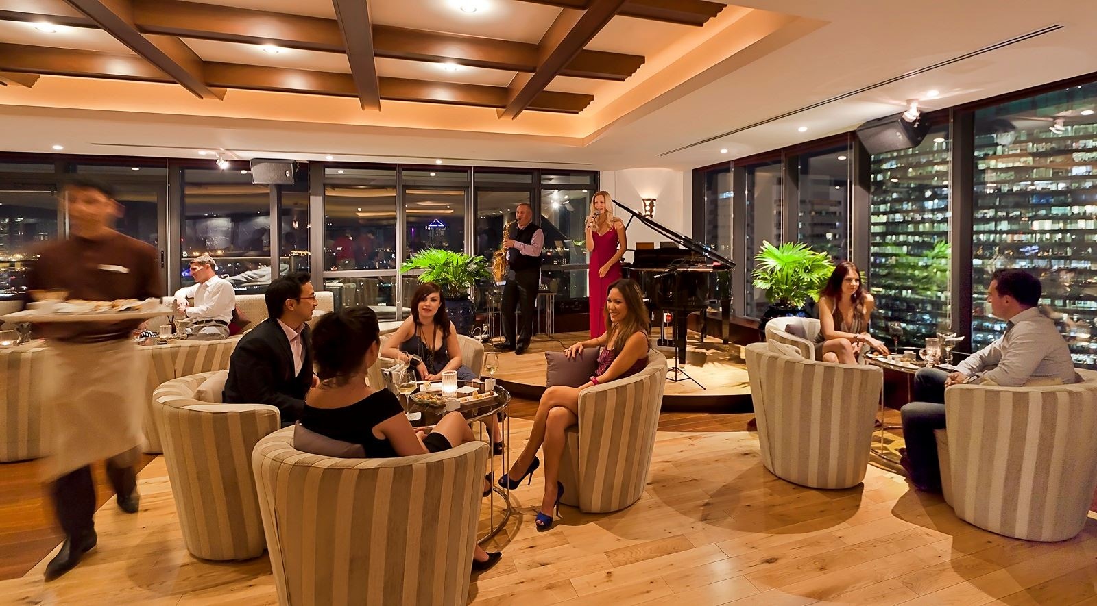 restaurants-restaurants