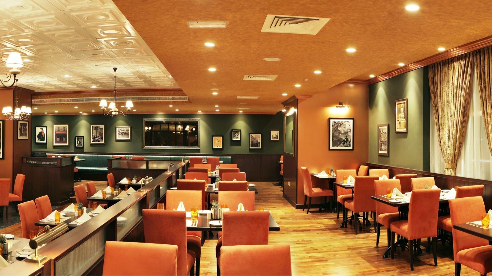 restaurants-restaurants