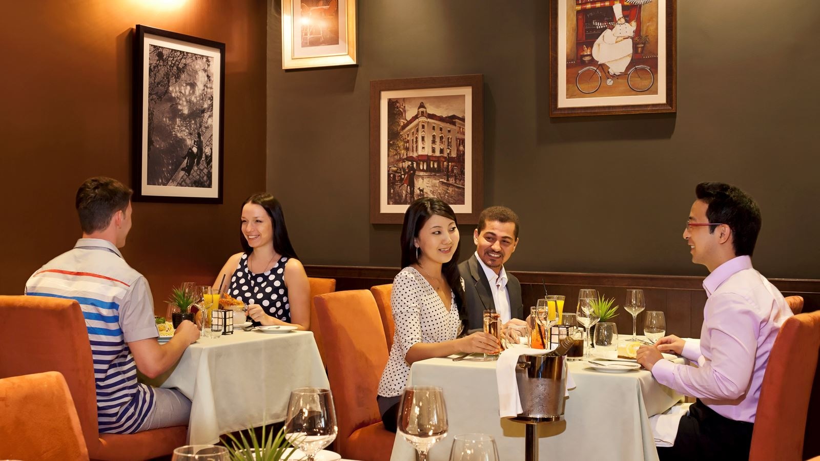 restaurants-restaurants