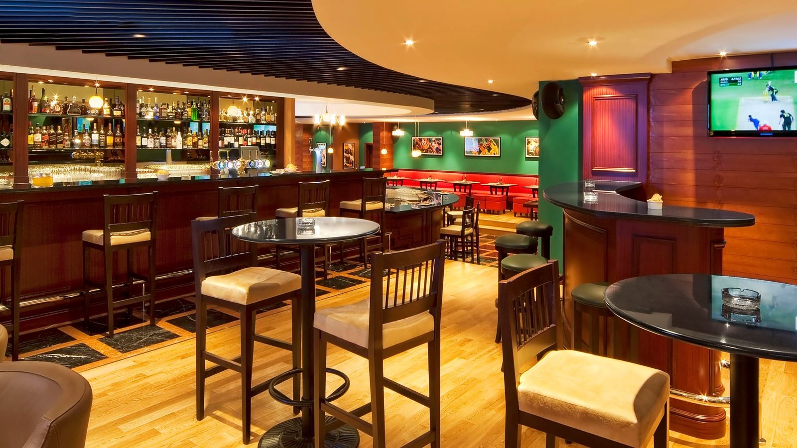 restaurants-restaurants