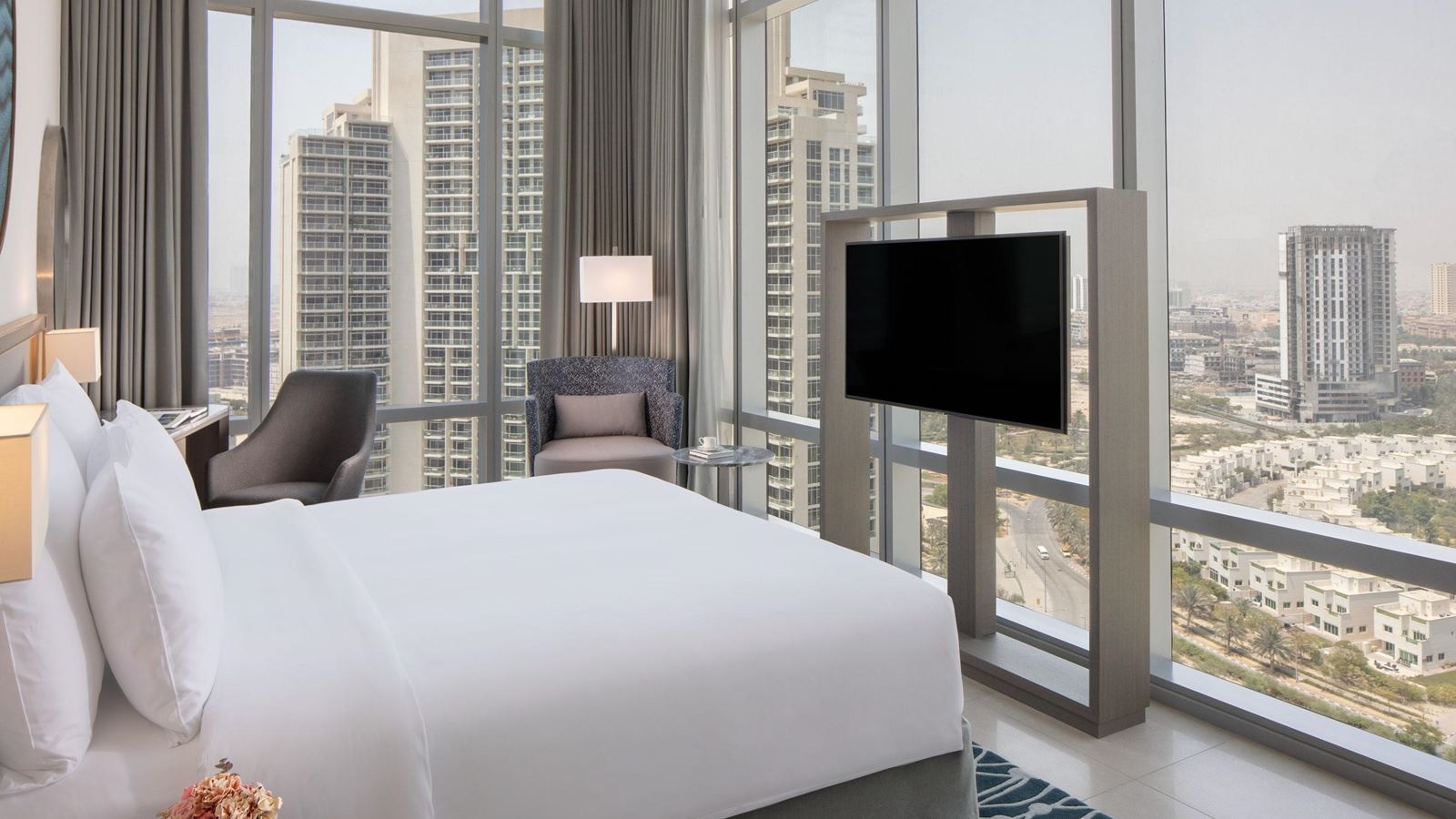 rooms-classic-sky-room