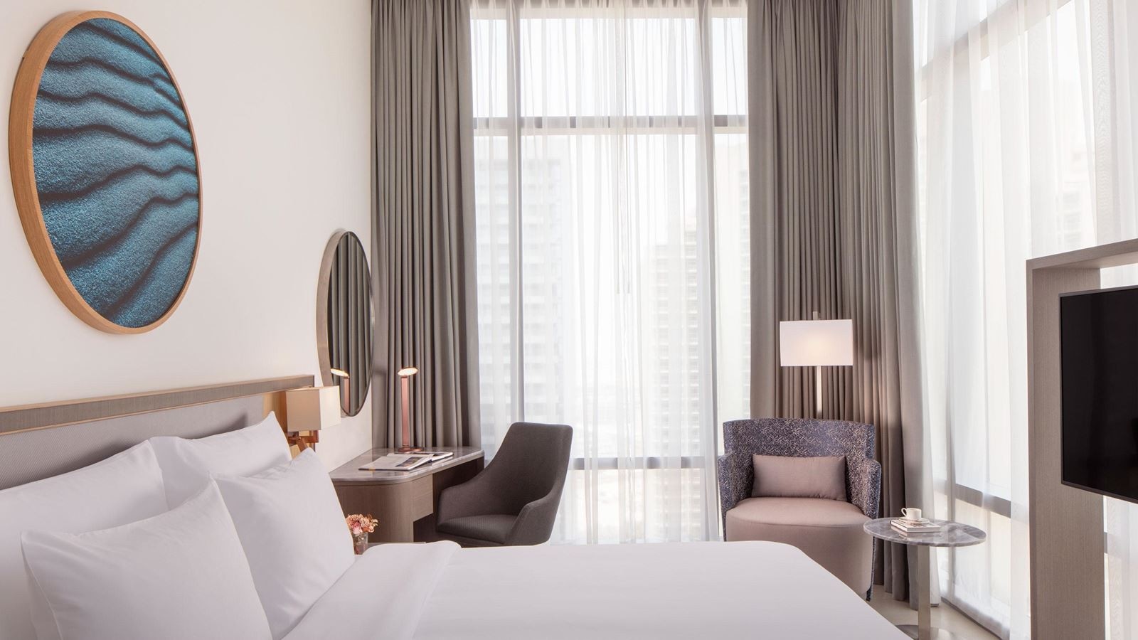 rooms-classic-sky-room