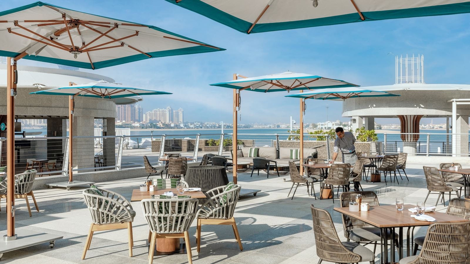 restaurants-palm-kitchen