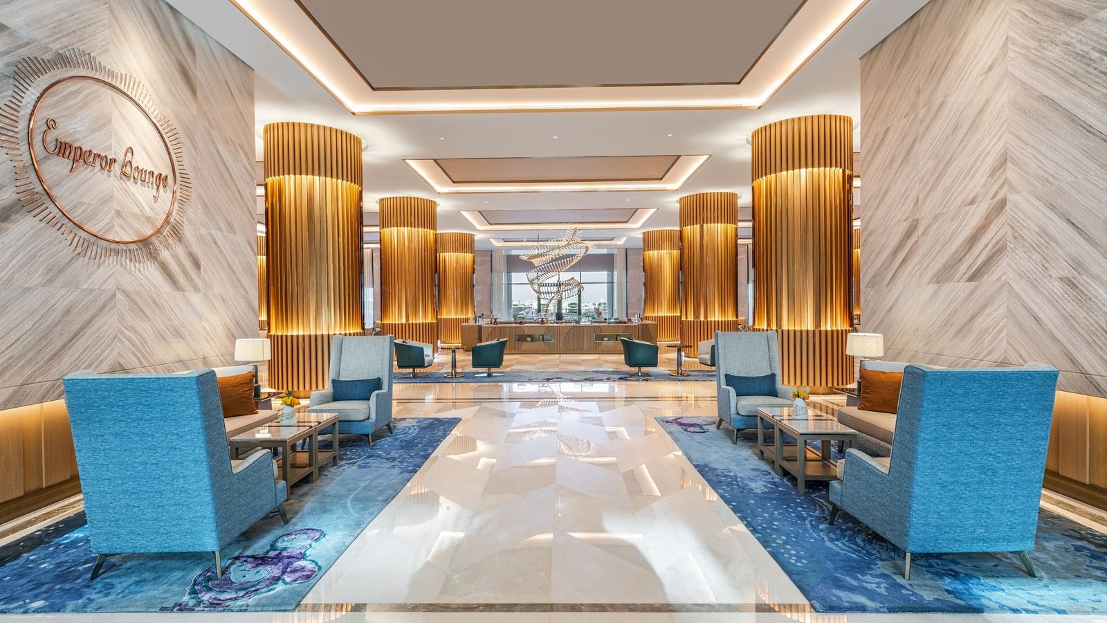 restaurants-emperor-lounge