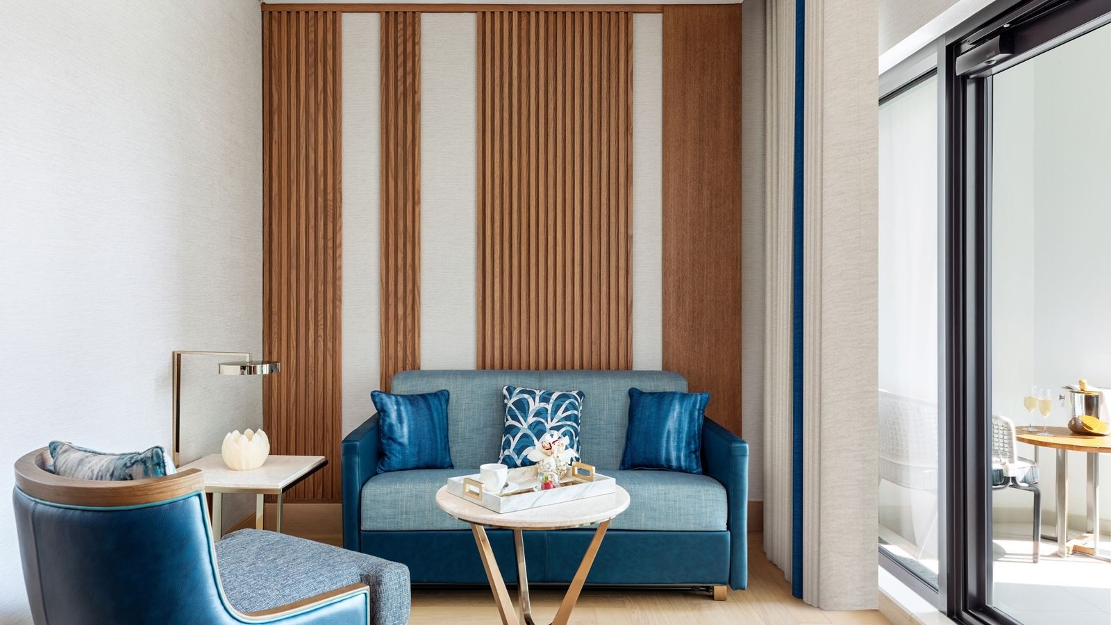 rooms-two-bedroom-grand-luxury-suite-sea-view