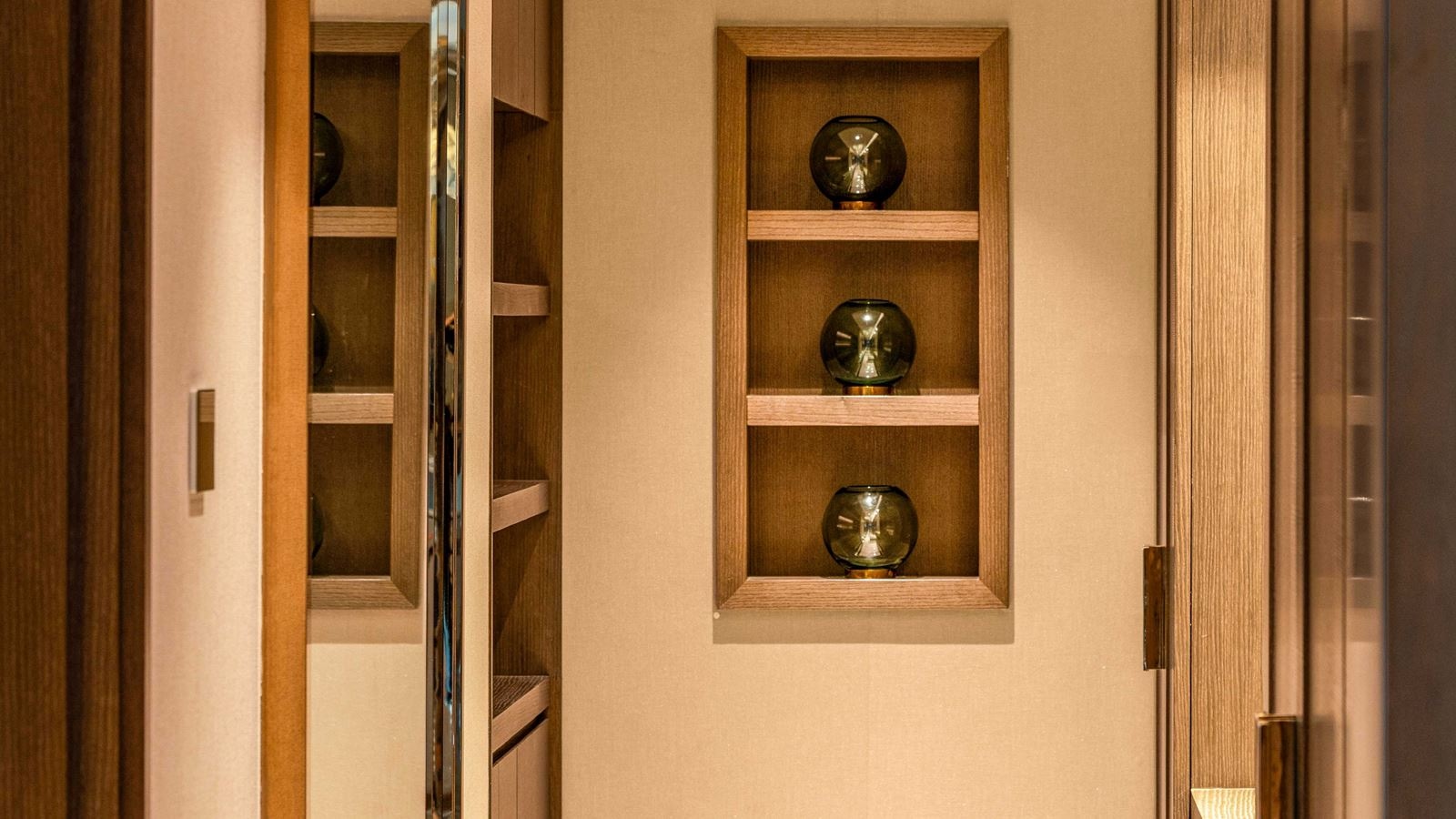 rooms-presidential-suite-four-bedroom-sea-view