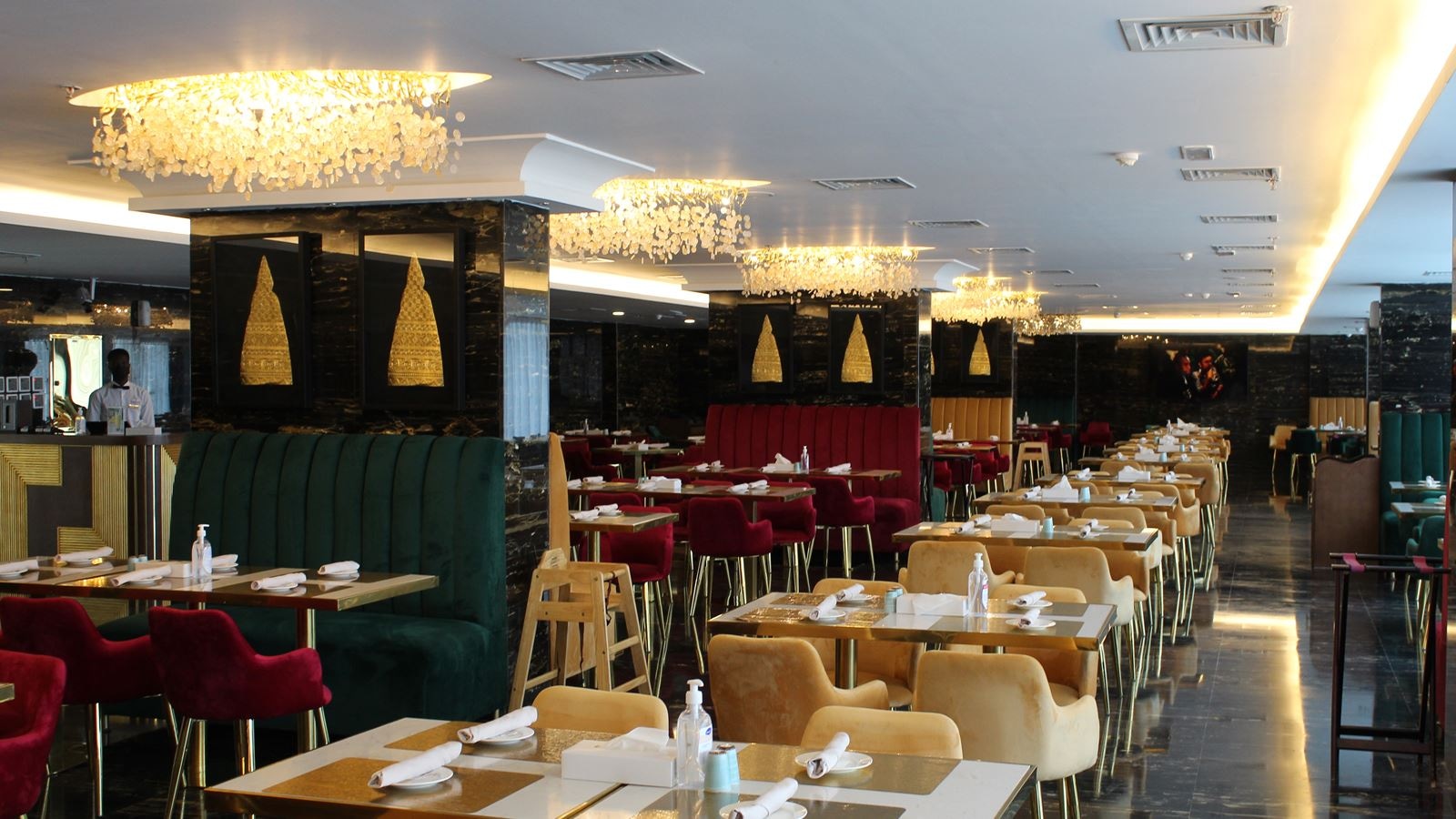 restaurants-oceanus-restaurant