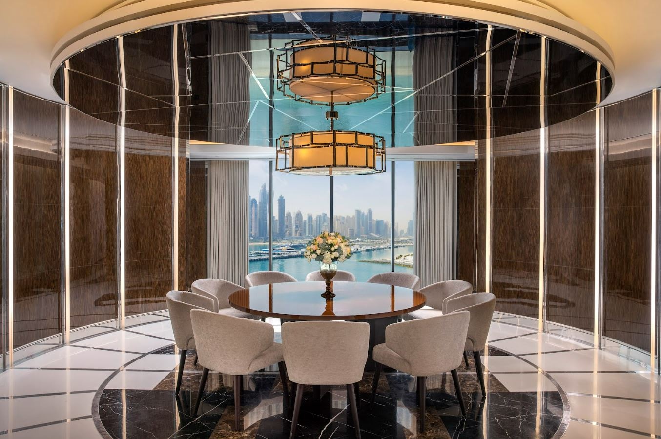 rooms-royal-suite-with-sea-view