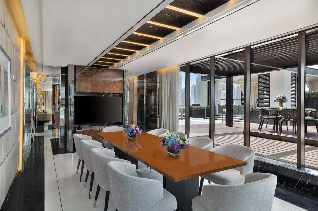 rooms-presidential-suite-with-sea-view