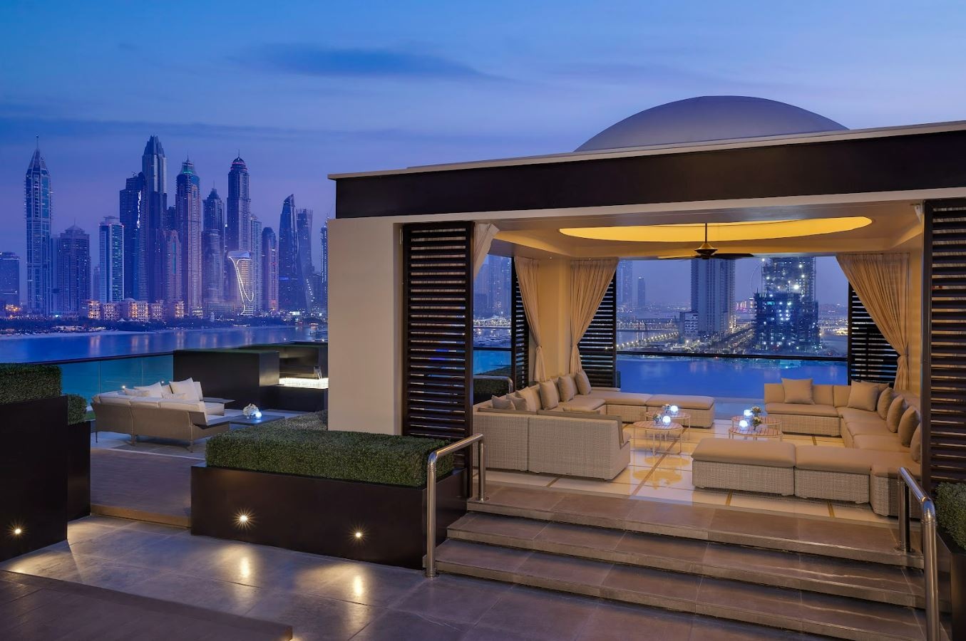 rooms-presidential-suite-with-sea-view