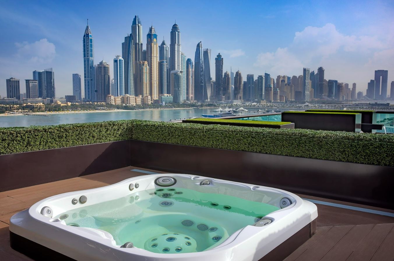rooms-presidential-suite-with-sea-view