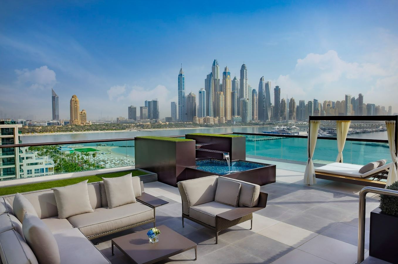 rooms-presidential-suite-with-sea-view