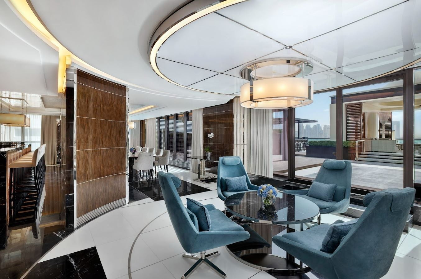 rooms-imperial-suite-with-sea-view