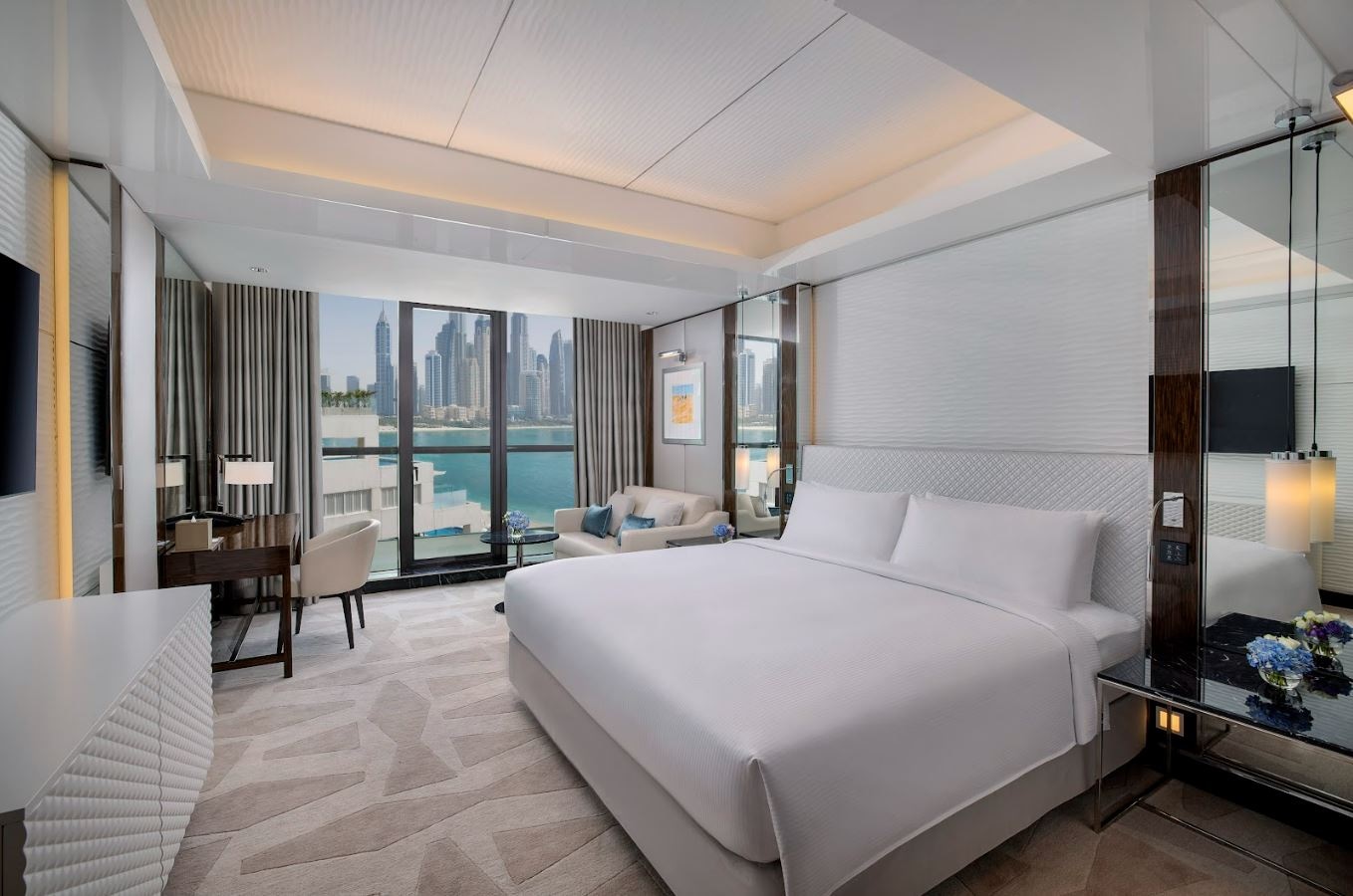 rooms-imperial-suite-with-sea-view