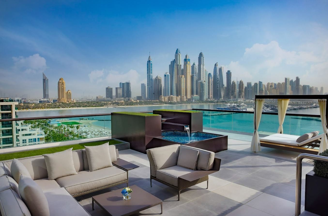 rooms-imperial-suite-with-sea-view