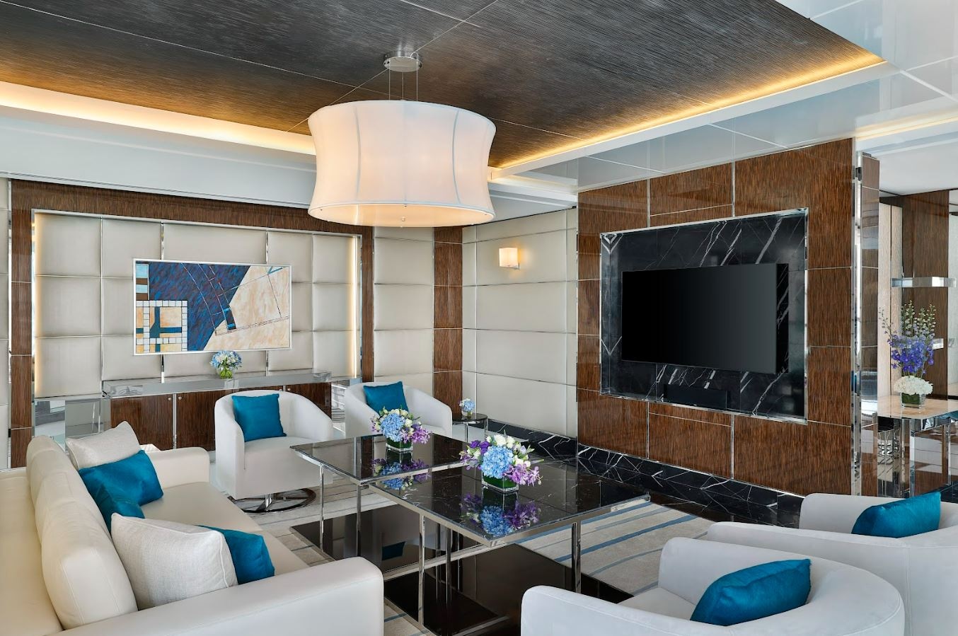 rooms-imperial-suite-with-sea-view