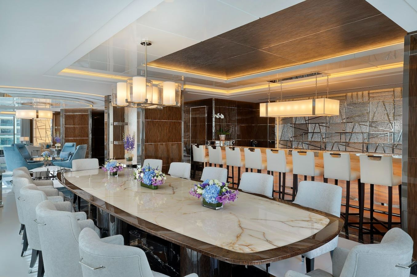 rooms-imperial-suite-with-sea-view