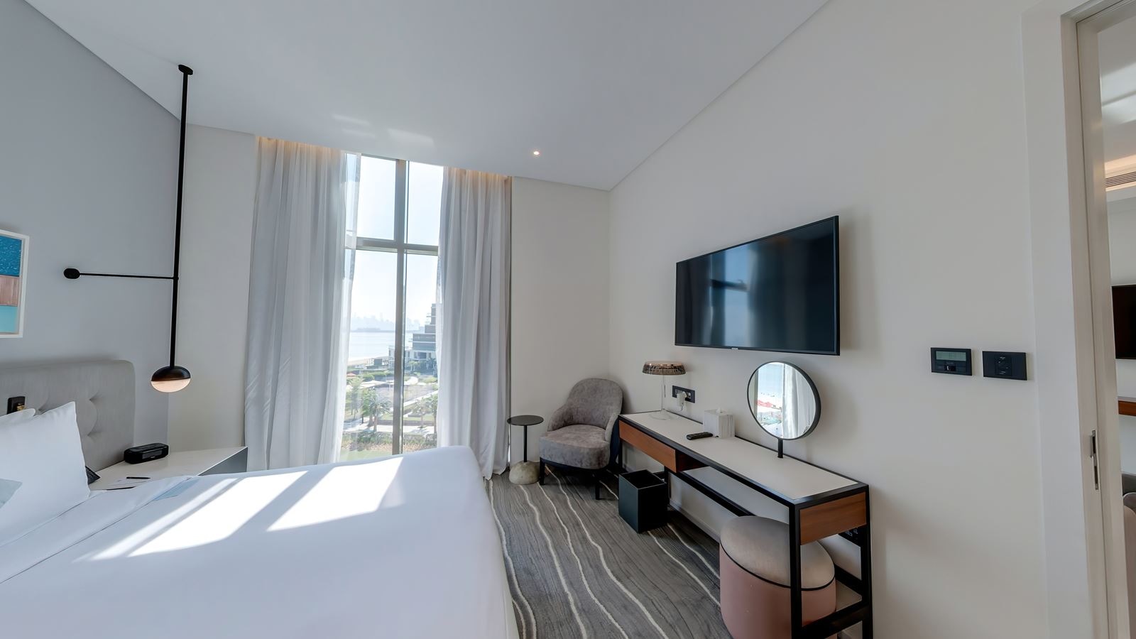 rooms-one-bedroom-suite