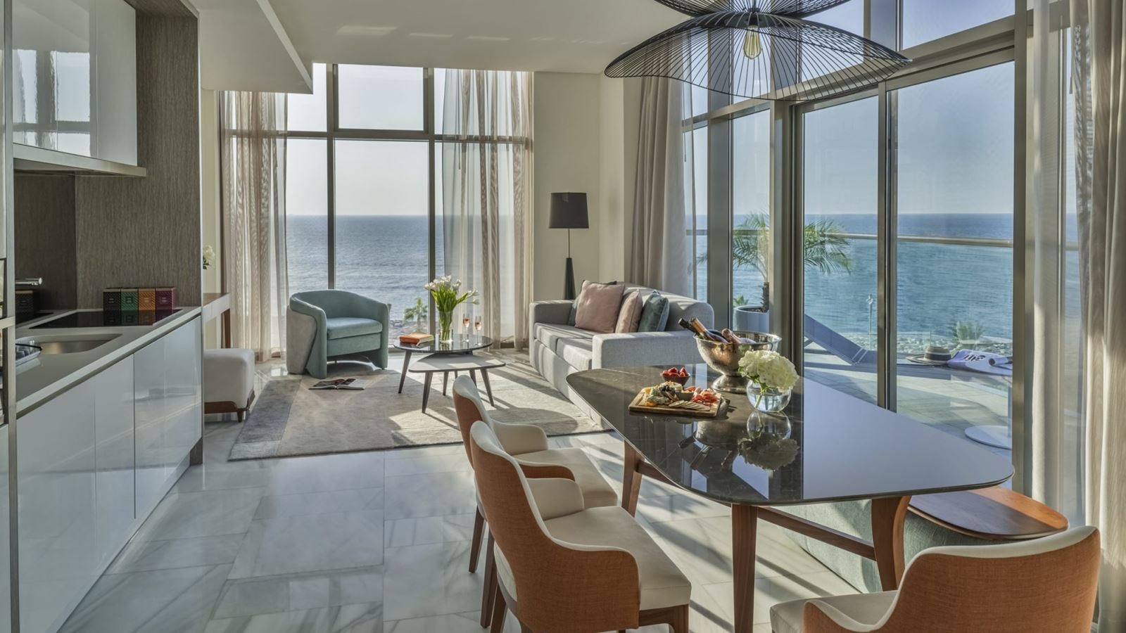 rooms-two-bedroom-suite