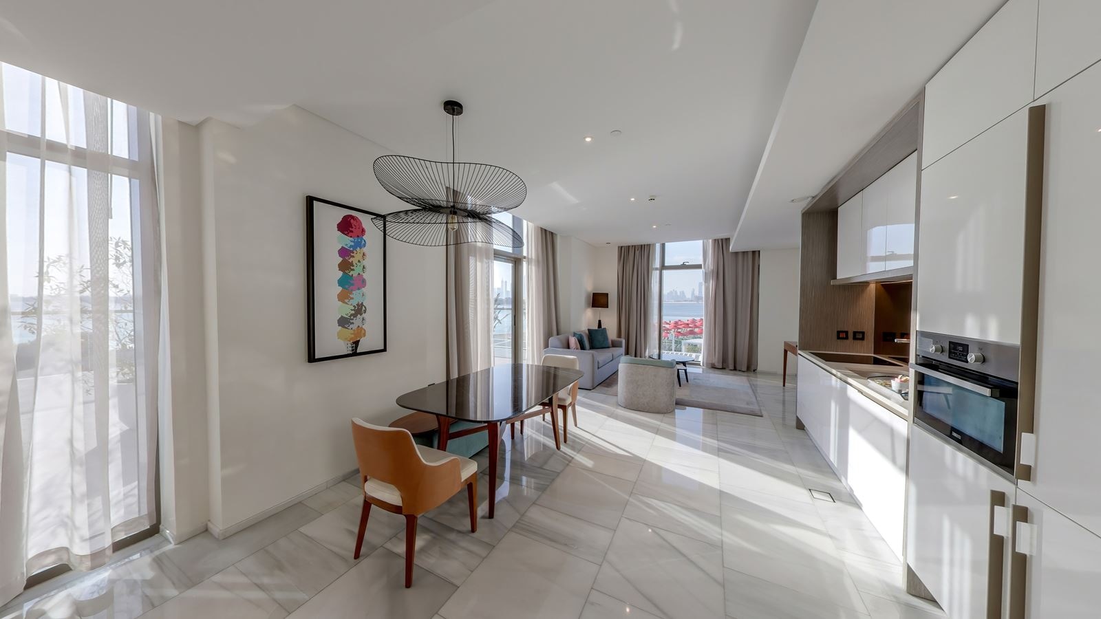 rooms-two-bedroom-suite