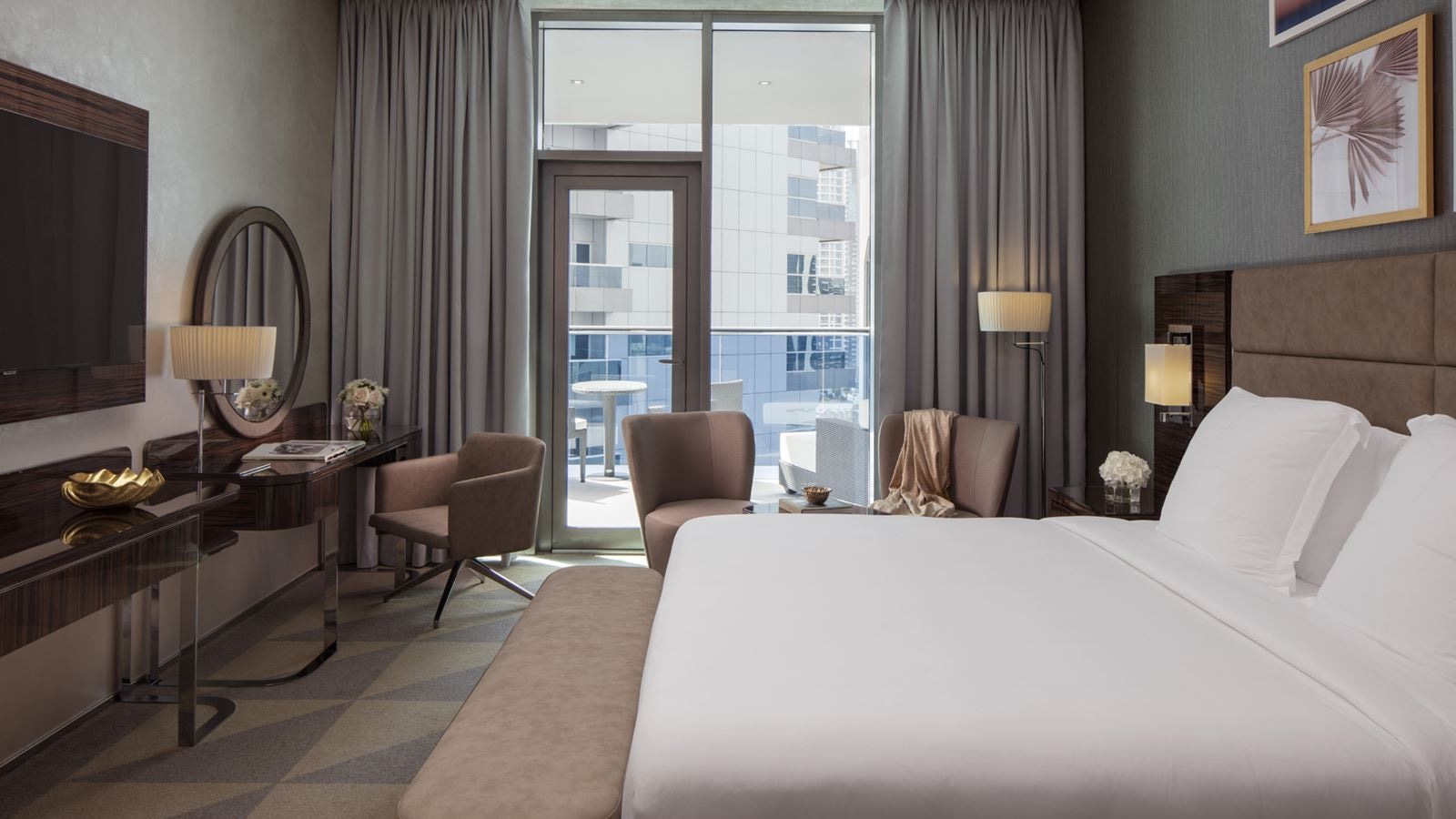 rooms-family-suite-hyde-us