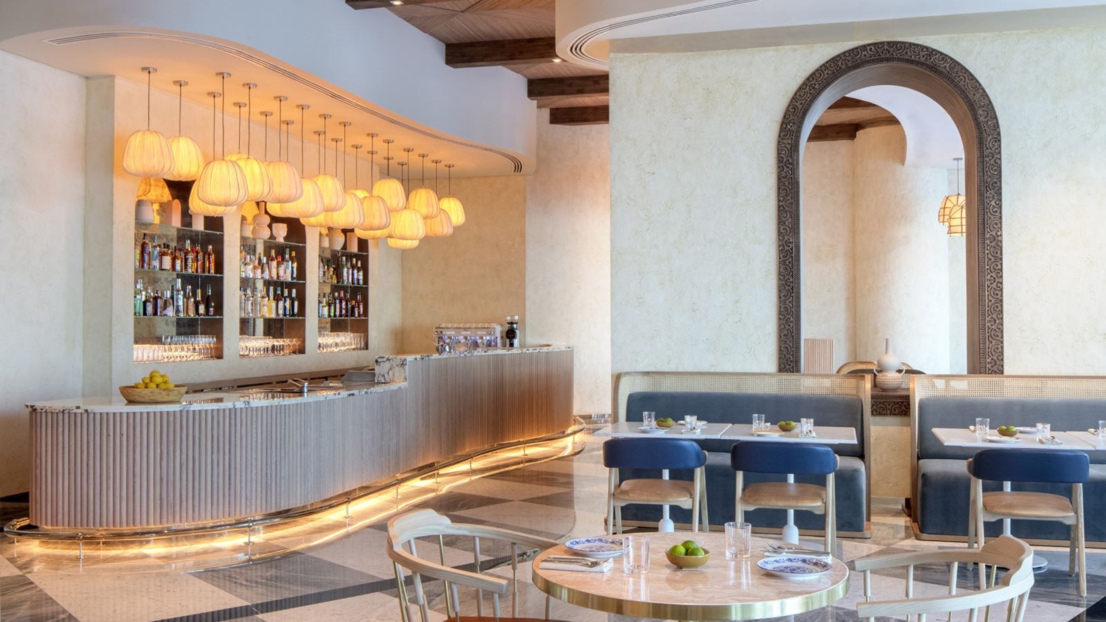 restaurants-occo-restaurant