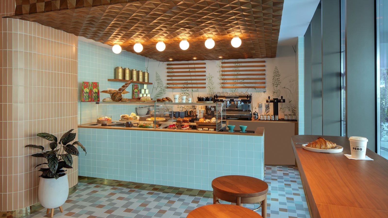 restaurants-the-perq