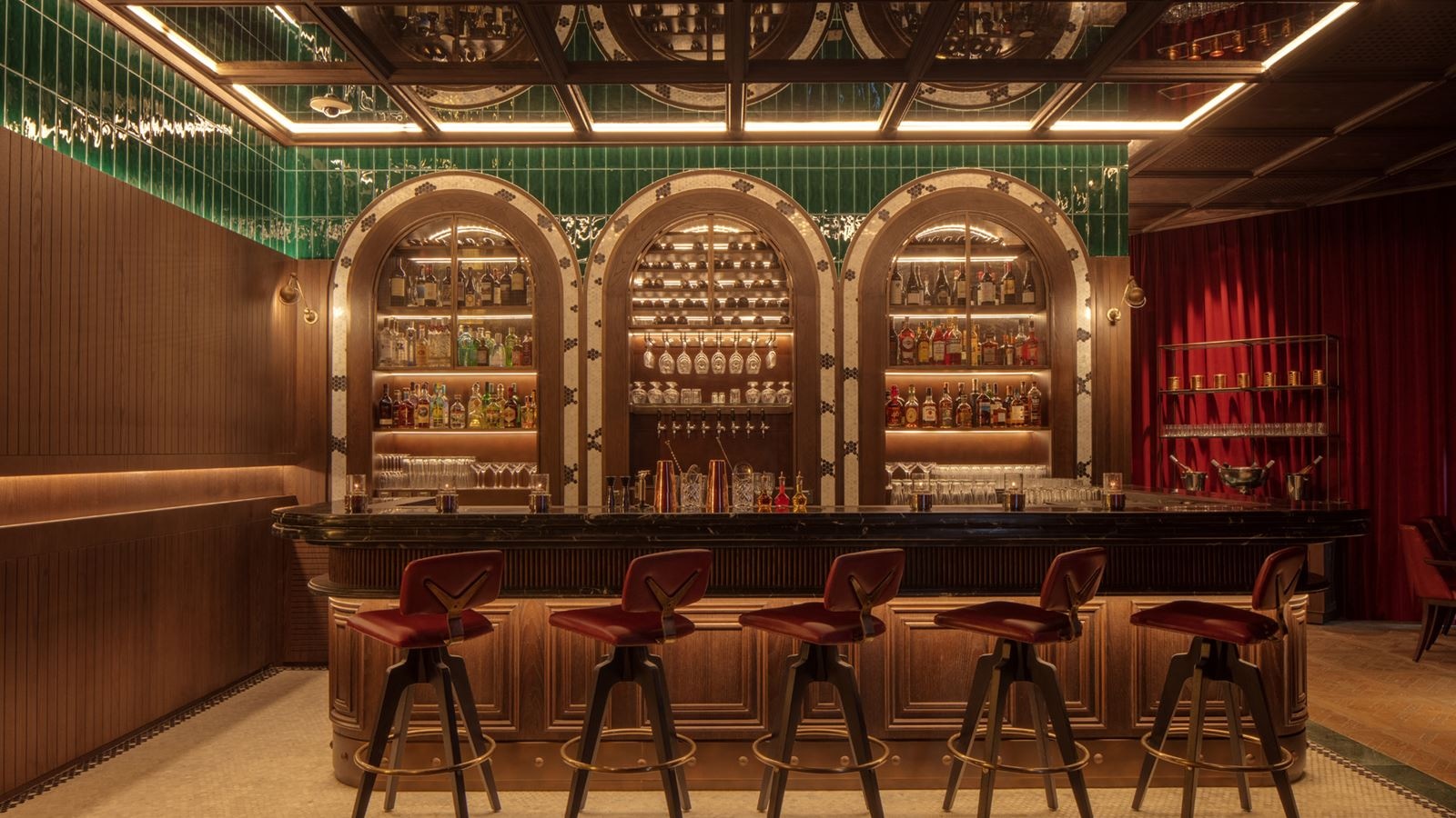 restaurants-hudson-tavern-restaurant