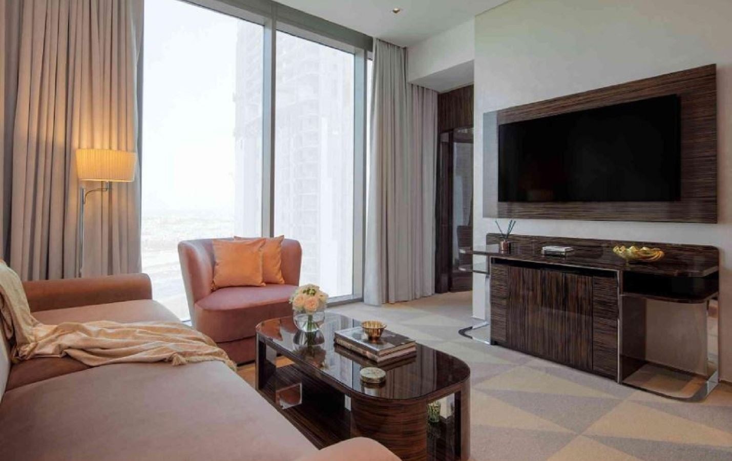 rooms-family-suite-hyde-us