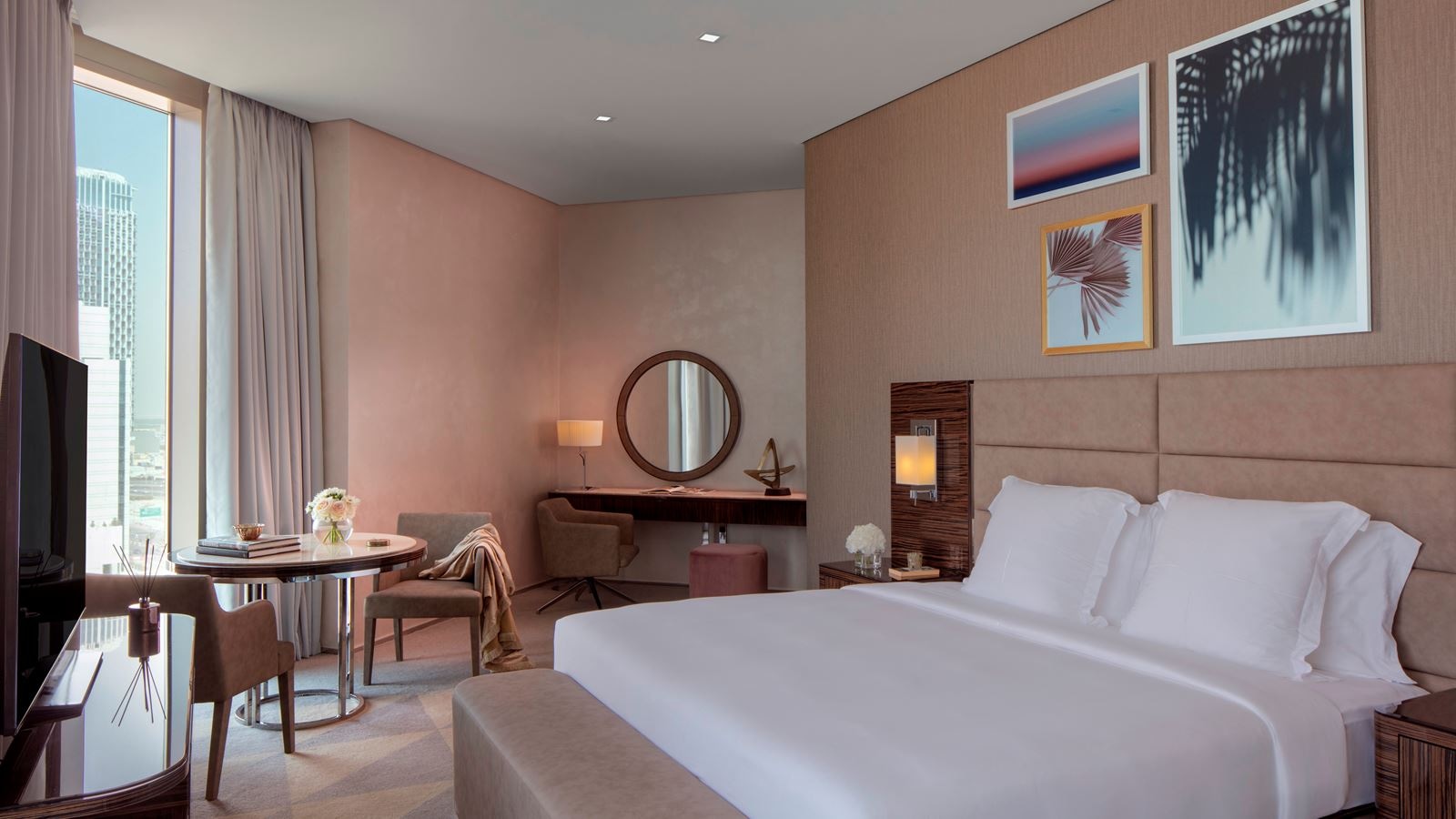 rooms-junior-suite-hyde-me