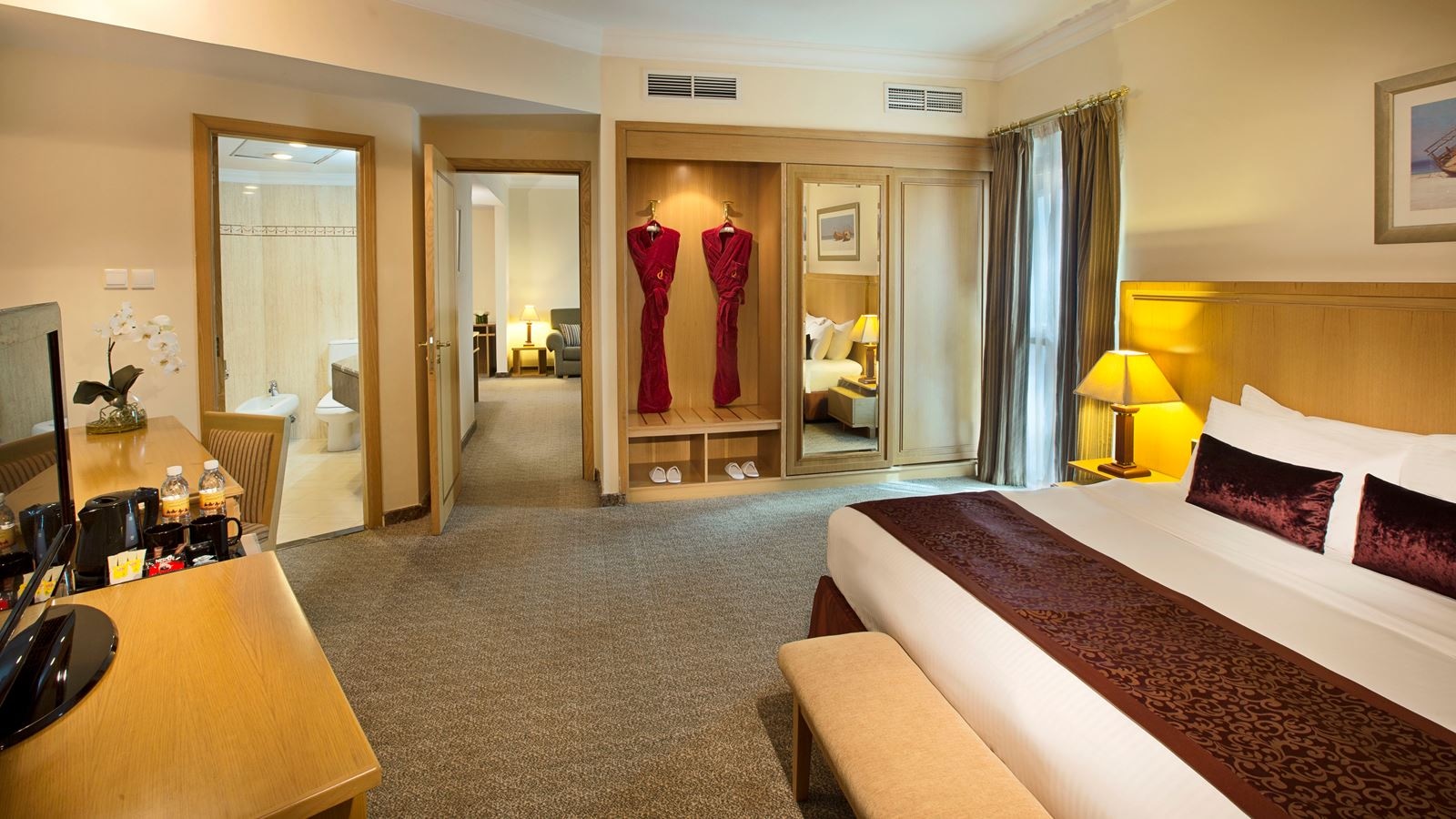 rooms-seasons-suites