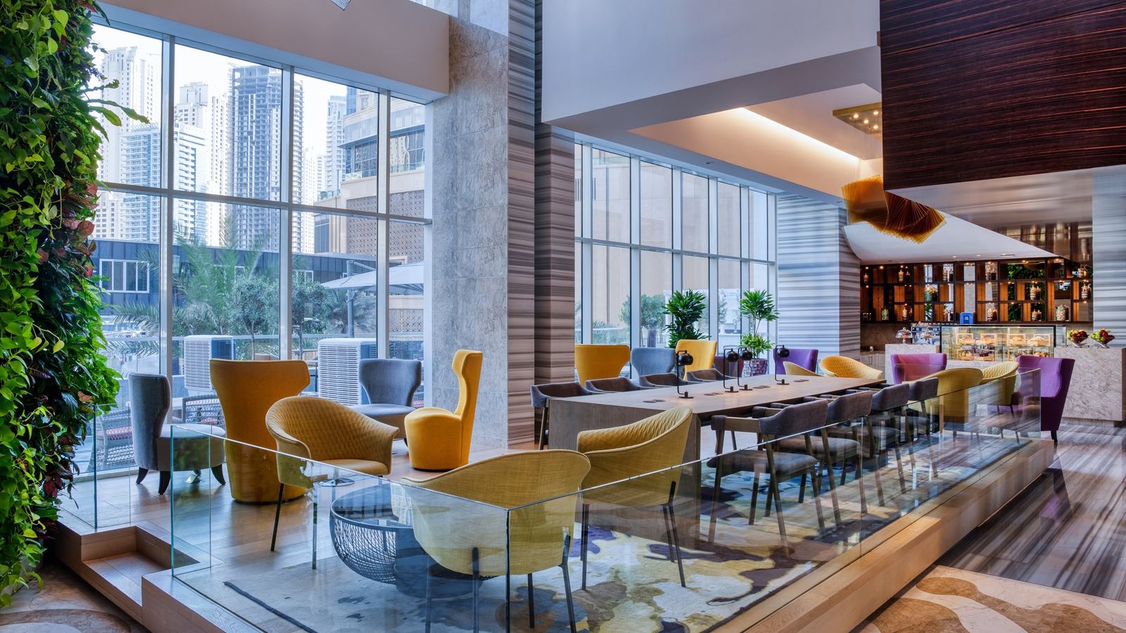 restaurants-connections-lounge