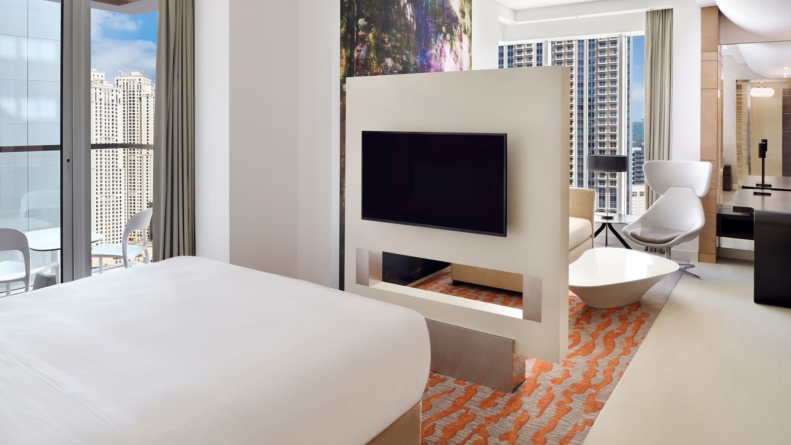 rooms-junior-suite-city-view-wo-club-access-king