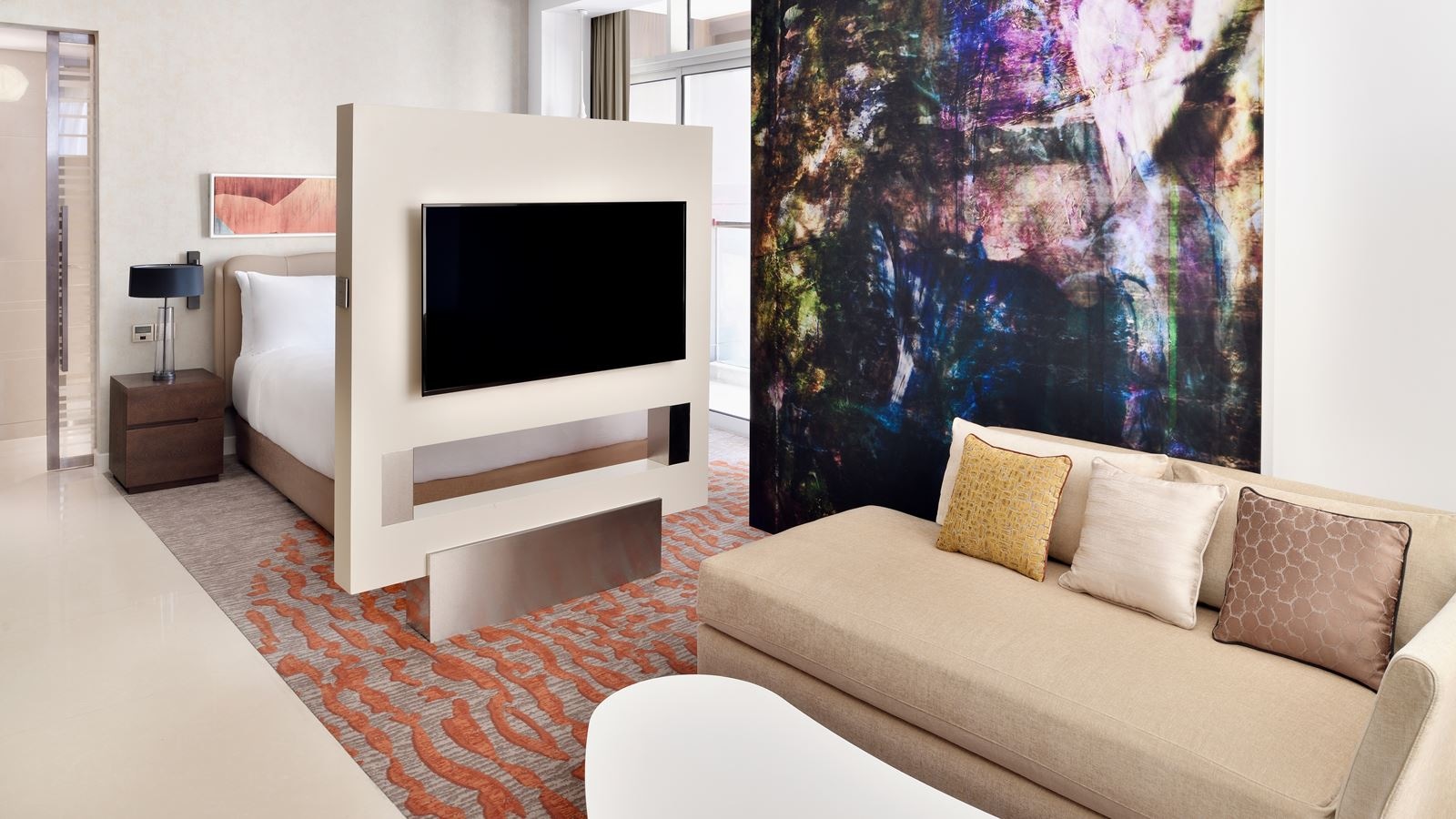 rooms-junior-suite-city-view-wo-club-access-king